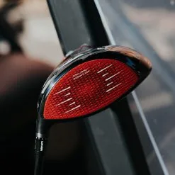 TaylorMade Stealth 2 Plus Golf Driver 26 TaylorMade Stealth 2 Plus Golf Driver -All Wedges Shop taylormade stealth driver 32028629