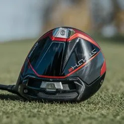 TaylorMade Stealth 2 Plus Golf Driver 25 TaylorMade Stealth 2 Plus Golf Driver -All Wedges Shop taylormade stealth driver 42028429