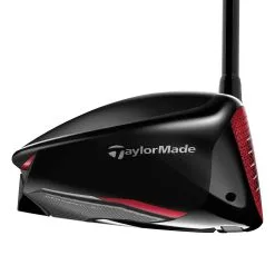 TaylorMade Stealth Golf Driver 14 TaylorMade Stealth Golf Driver -All Wedges Shop taylormade stealth driver 5
