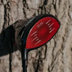 TaylorMade Stealth 2 Plus Golf Driver 27 TaylorMade Stealth 2 Plus Golf Driver -All Wedges Shop taylormade stealth driver 52028429