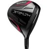 TaylorMade Stealth Golf Fairway -All Wedges Shop taylormade stealth fairway 1