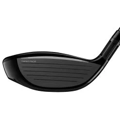TaylorMade Stealth Golf Fairway 10 TaylorMade Stealth Golf Fairway -All Wedges Shop taylormade stealth fairway 2