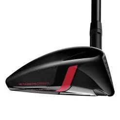 TaylorMade Stealth Golf Fairway 11 TaylorMade Stealth Golf Fairway -All Wedges Shop taylormade stealth fairway 3