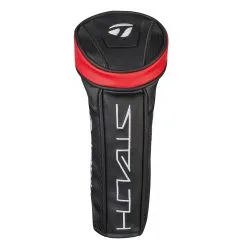 TaylorMade Stealth Golf Fairway 12 TaylorMade Stealth Golf Fairway -All Wedges Shop taylormade stealth fairway headcover 22028229