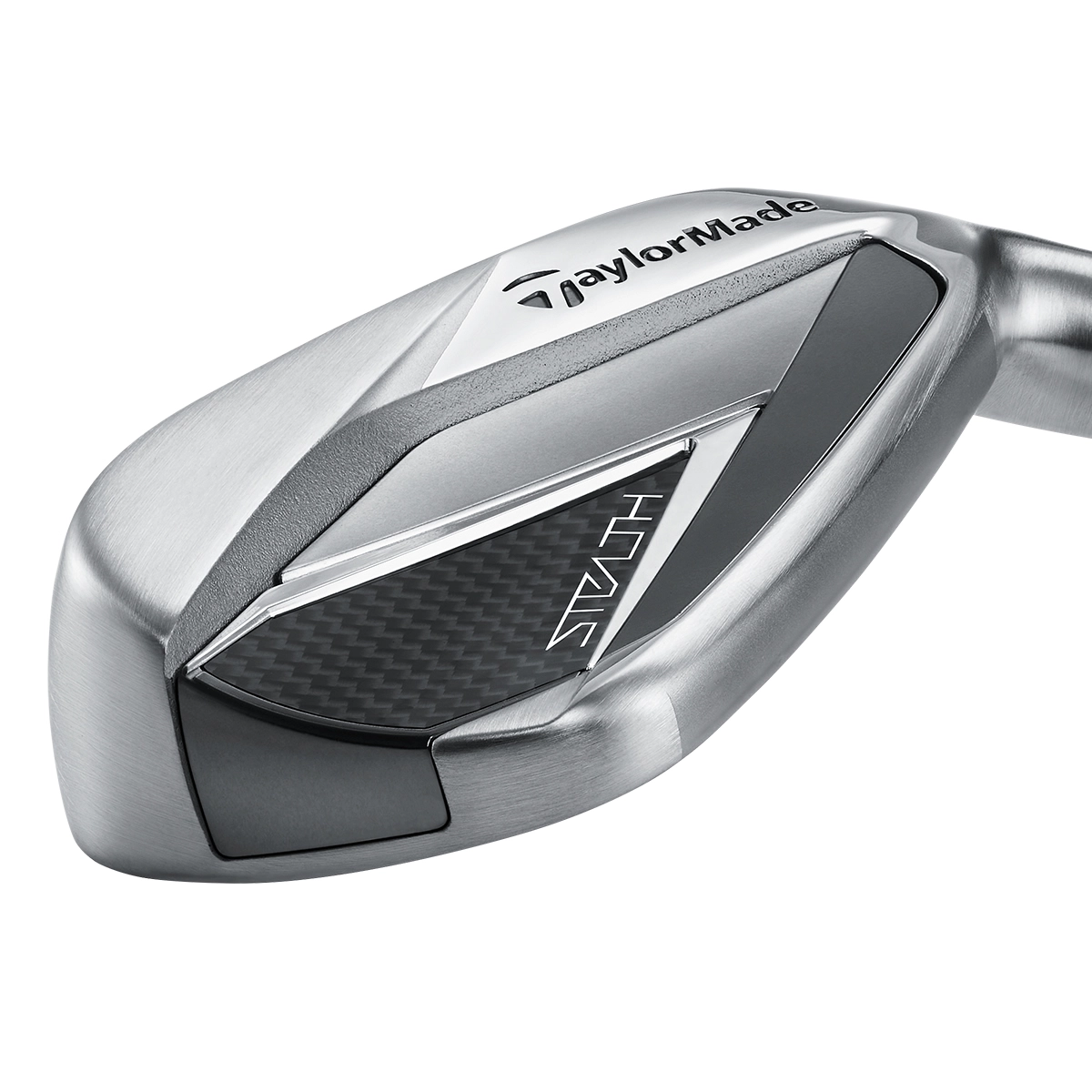 TaylorMade Stealth Golf Irons 9 TaylorMade Stealth Golf Irons - Image 7