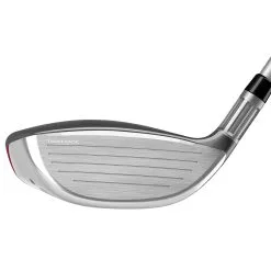 TaylorMade Stealth Ladies Golf Fairway (Custom) -All Wedges Shop taylormade stealth ladies fairway 3