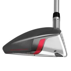 TaylorMade Stealth Ladies Golf Fairway (Custom) -All Wedges Shop taylormade stealth ladies fairway 4