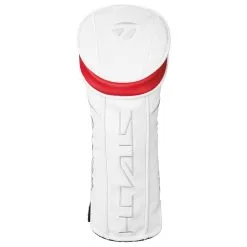 TaylorMade Stealth Ladies Golf Fairway (Custom) -All Wedges Shop taylormade stealth ladies fairway headcover 1