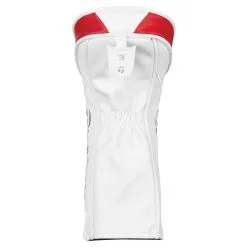 TaylorMade Stealth Ladies Golf Fairway (Custom) -All Wedges Shop taylormade stealth ladies fairway headcover 2