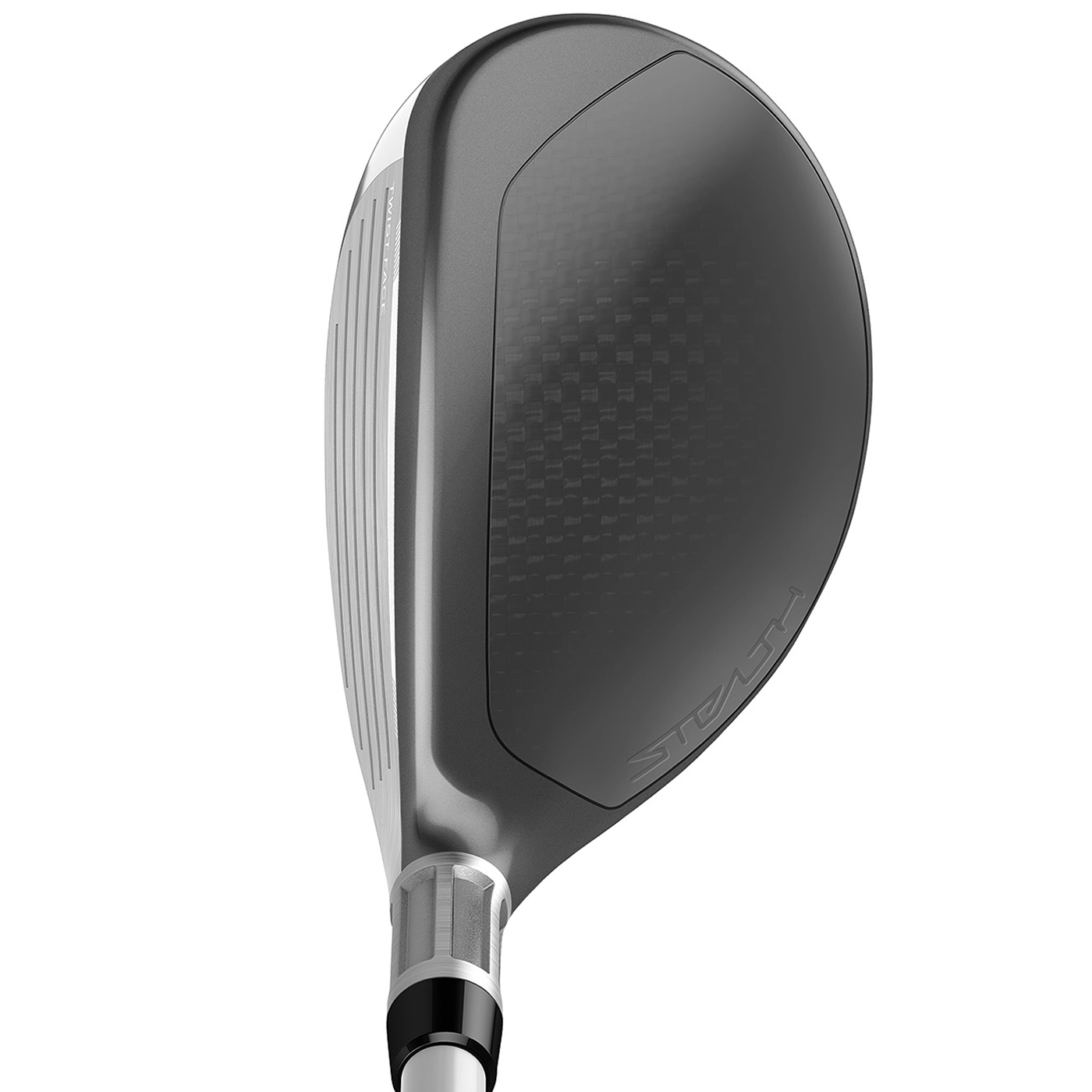 TaylorMade Stealth Ladies Golf Rescue (Custom) 4 TaylorMade Stealth Ladies Golf Rescue (Custom) - Image 2