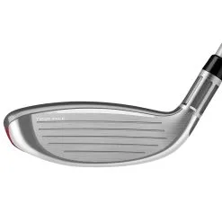 TaylorMade Stealth Ladies Golf Rescue (Custom) 10 TaylorMade Stealth Ladies Golf Rescue (Custom) -All Wedges Shop taylormade stealth ladies rescue 2