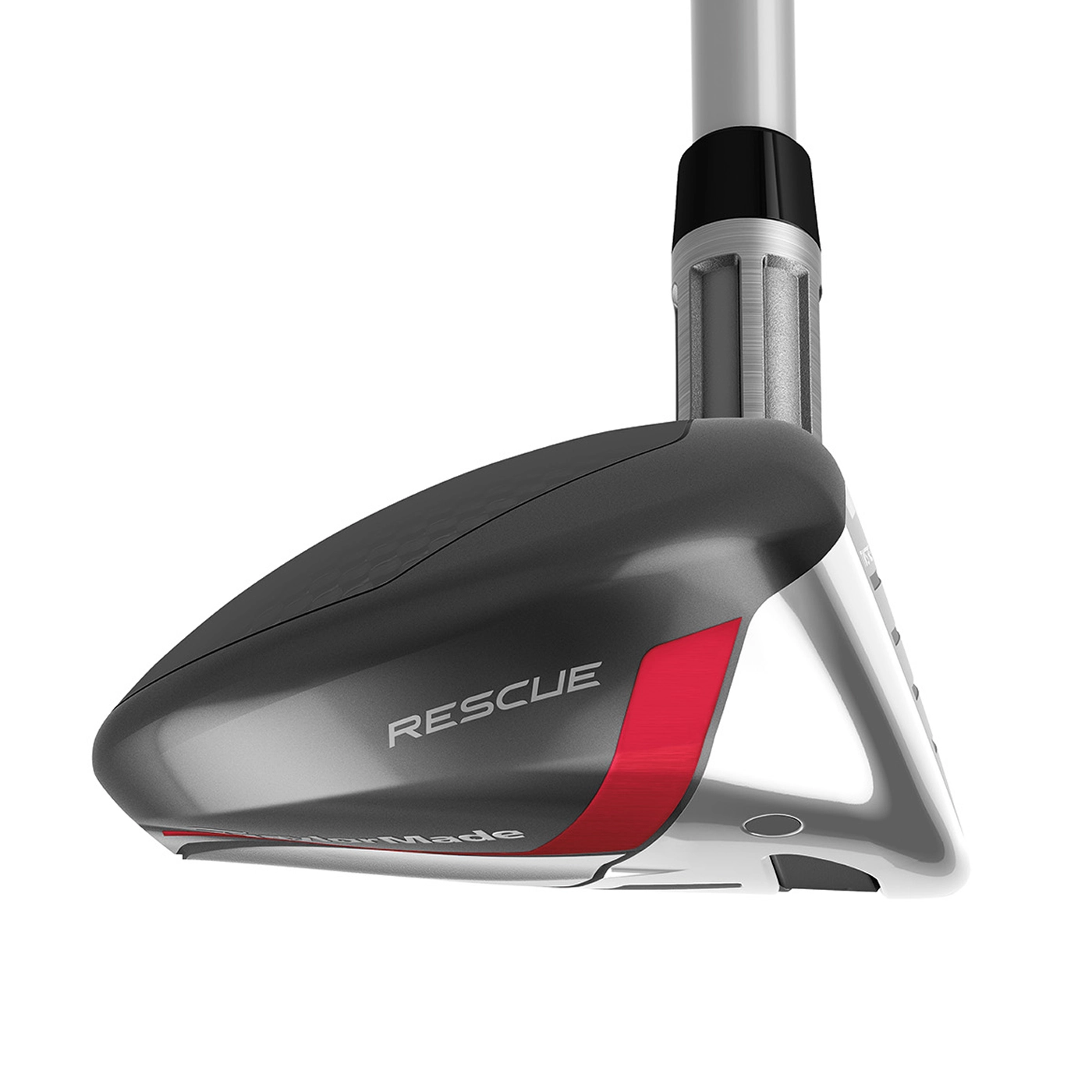TaylorMade Stealth Ladies Golf Rescue (Custom) 6 TaylorMade Stealth Ladies Golf Rescue (Custom) - Image 4