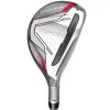 TaylorMade Stealth Ladies Golf Rescue (Custom)
