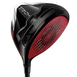 TaylorMade Stealth Plus Golf Driver 16 TaylorMade Stealth Plus Golf Driver -All Wedges Shop taylormade stealth plus driver 2