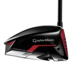 TaylorMade Stealth Plus Golf Driver 15 TaylorMade Stealth Plus Golf Driver -All Wedges Shop taylormade stealth plus driver 3