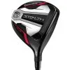 TaylorMade Stealth Plus Golf Fairway 1 TaylorMade Stealth Plus Golf Fairway -All Wedges Shop taylormade stealth plus fairway 1
