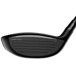 TaylorMade Stealth Plus Golf Fairway -All Wedges Shop taylormade stealth plus fairway 4