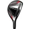 TaylorMade Stealth Golf Rescue 1 TaylorMade Stealth Golf Rescue -All Wedges Shop taylormade stealth rescue 1