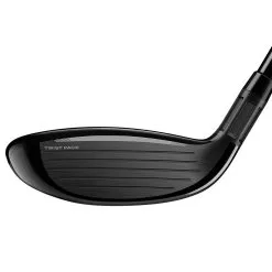 TaylorMade Stealth Golf Rescue -All Wedges Shop taylormade stealth rescue 3