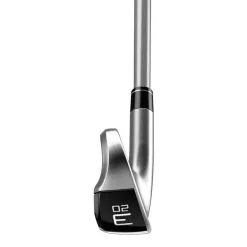 TaylorMade Stealth UDI Golf Driving Iron 22 TaylorMade Stealth UDI Golf Driving Iron -All Wedges Shop taylormade stealth udi 5