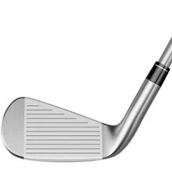 TaylorMade Stealth UDI Golf Driving Iron 23 TaylorMade Stealth UDI Golf Driving Iron -All Wedges Shop taylormade stealth udi 8
