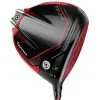 TaylorMade Stealth 2 HD Golf Driver -All Wedges Shop taylormade stealth2 HD driver 1