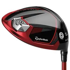TaylorMade Stealth 2 HD Golf Driver -All Wedges Shop taylormade stealth2 HD driver 2