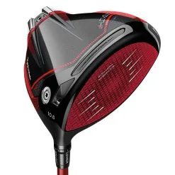 TaylorMade Stealth 2 HD Golf Driver -All Wedges Shop taylormade stealth2 HD driver 3