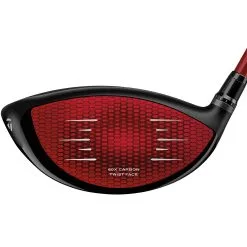 TaylorMade Stealth 2 HD Golf Driver -All Wedges Shop taylormade stealth2 HD driver 4