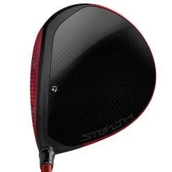 TaylorMade Stealth 2 HD Golf Driver -All Wedges Shop taylormade stealth2 HD driver 5