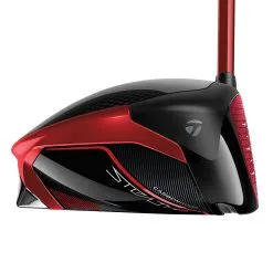 TaylorMade Stealth 2 HD Golf Driver -All Wedges Shop taylormade stealth2 HD driver 6
