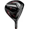 TaylorMade Stealth 2 HD Golf Fairway -All Wedges Shop taylormade stealth2 HD fairway 1