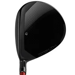 TaylorMade Stealth 2 HD Golf Fairway -All Wedges Shop taylormade stealth2 HD fairway 2