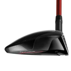 TaylorMade Stealth 2 HD Golf Fairway -All Wedges Shop taylormade stealth2 HD fairway 3