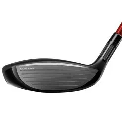 TaylorMade Stealth 2 HD Golf Fairway -All Wedges Shop taylormade stealth2 HD fairway 4