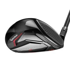 TaylorMade Stealth 2 HD Golf Fairway -All Wedges Shop taylormade stealth2 HD fairway 5