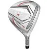 TaylorMade Stealth 2 HD Ladies Golf Fairway (Custom) 2 TaylorMade Stealth 2 HD Ladies Golf Fairway (Custom) -All Wedges Shop taylormade stealth2 HD ladies fairway 1