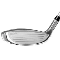 TaylorMade Stealth 2 HD Ladies Golf Fairway (Custom) 10 TaylorMade Stealth 2 HD Ladies Golf Fairway (Custom) -All Wedges Shop taylormade stealth2 HD ladies fairway 3