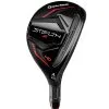 TaylorMade Stealth 2 HD Golf Rescue -All Wedges Shop taylormade stealth2 HD rescue 1