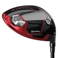 TaylorMade Stealth 2 Golf Driver -All Wedges Shop taylormade stealth2 driver 2