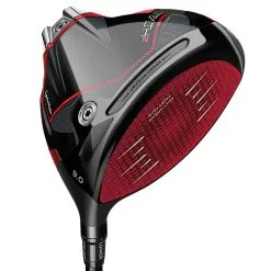 TaylorMade Stealth 2 Golf Driver -All Wedges Shop taylormade stealth2 driver 3