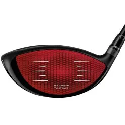 TaylorMade Stealth 2 Golf Driver -All Wedges Shop taylormade stealth2 driver 5