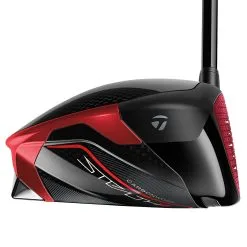 TaylorMade Stealth 2 Golf Driver -All Wedges Shop taylormade stealth2 driver 6