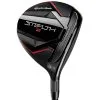 TaylorMade Stealth 2 Golf Fairway -All Wedges Shop taylormade stealth2 fairway 1