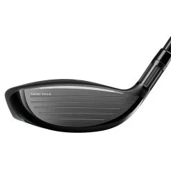 TaylorMade Stealth 2 Golf Fairway 12 TaylorMade Stealth 2 Golf Fairway -All Wedges Shop taylormade stealth2 fairway 3