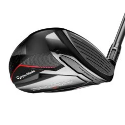 TaylorMade Stealth 2 Golf Fairway 14 TaylorMade Stealth 2 Golf Fairway -All Wedges Shop taylormade stealth2 fairway 5