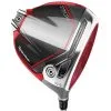 TaylorMade Stealth 2 HD Ladies Golf Driver (Custom) -All Wedges Shop taylormade stealth2 ladies driver 1