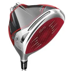 TaylorMade Stealth 2 HD Ladies Golf Driver (Custom) -All Wedges Shop taylormade stealth2 ladies driver 3