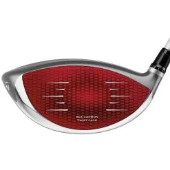 TaylorMade Stealth 2 HD Ladies Golf Driver (Custom) -All Wedges Shop taylormade stealth2 ladies driver 5