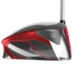 TaylorMade Stealth 2 HD Ladies Golf Driver (Custom) -All Wedges Shop taylormade stealth2 ladies driver 6
